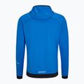 Kurtka męska ZIENER Nagus persian blue 2
