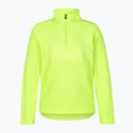 Bluza dziecięca ZIENER Jonki neon green