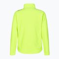 Bluza dziecięca ZIENER Jonki neon green 2