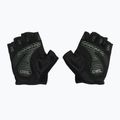 Rękawiczki rowerowe męskie ZIENER MTB Collby Gel green stone 3