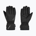 Rękawice narciarskie damskie ZIENER Korena Aquashield black