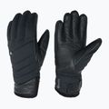 Rękawice narciarskie damskie ZIENER Kilja WS PR black