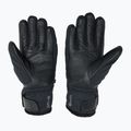 Rękawice narciarskie damskie ZIENER Kilja WS PR black 2