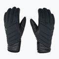 Rękawice narciarskie damskie ZIENER Kilja WS PR black 3