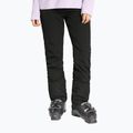 Spodnie narciarskie damskie ZIENER Tilla black