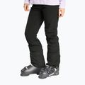 Spodnie narciarskie damskie ZIENER Tilla black 2