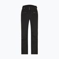 Spodnie narciarskie damskie ZIENER Tilla black 4