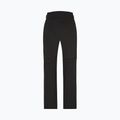 Spodnie narciarskie damskie ZIENER Tilla black 5