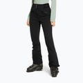 Spodnie narciarskie damskie ZIENER Tilla black 3