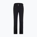 Spodnie narciarskie damskie ZIENER Tilla black 4