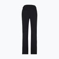 Spodnie narciarskie damskie ZIENER Tilla black 5