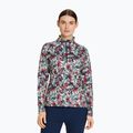 Bluza termoaktywna damska ZIENER Jeane flower print