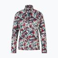Bluza termoaktywna damska ZIENER Jeane flower print 3