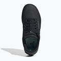 Buty rowerowe platformy damskie adidas FIVE TEN Freerider Pro core black/white/mint 14