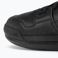 Buty rowerowe MTB męskie adidas FIVE TEN Hellcat core black/core black/white 11