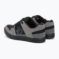 Buty rowerowe platformy męskie adidas FIVE TEN Freerider grey five/core black/grey four FW2836 4