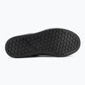 Buty rowerowe platformy męskie adidas FIVE TEN Freerider grey five/core black/grey four FW2836 6