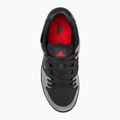 Buty rowerowe platformy męskie adidas FIVE TEN Freerider grey five/core black/grey four FW2836 7
