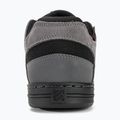 Buty rowerowe platformy męskie adidas FIVE TEN Freerider grey five/core black/grey four FW2836 8