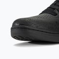 Buty rowerowe platformy męskie adidas FIVE TEN Freerider Pro core black/core black/ftwr white 9