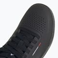Buty rowerowe platformy męskie adidas FIVE TEN Freerider Pro core black/white/white 11