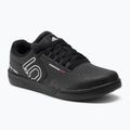 Buty rowerowe platformy męskie adidas FIVE TEN Freerider Pro core black/white/white