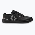 Buty rowerowe platformy męskie adidas FIVE TEN Freerider Pro core black/white/white 2