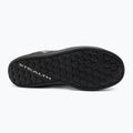Buty rowerowe platformy męskie adidas FIVE TEN Freerider Pro core black/white/white 6