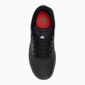 Buty rowerowe platformy męskie adidas FIVE TEN Freerider Pro core black/white/white 7