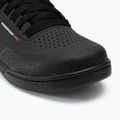 Buty rowerowe platformy męskie adidas FIVE TEN Freerider Pro core black/white/white 8