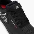 Buty rowerowe platformy męskie adidas FIVE TEN Freerider Pro core black/white/white 9