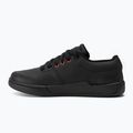 Buty rowerowe platformy męskie adidas FIVE TEN Freerider Pro core black/white/white 3