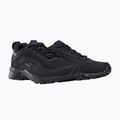 Buty męskie Reebok Ridgerider 6.0 core black/court blue/tech metallic 3