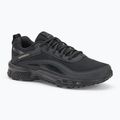 Buty damskie Reebok Ridgerider 6.0 core black/core black/flint grey metallic