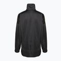 Kurtka damska adidas Half-Zip Windbreaker black 2