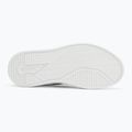 Buty dziecięce Reebok Royal Prime 2.0 Two Strap white/white/black 4