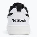 Buty dziecięce Reebok Royal Prime 2.0 Two Strap white/white/black 6