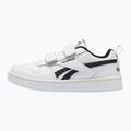 Buty dziecięce Reebok Royal Prime 2.0 Two Strap white/white/black 8