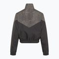 Kurtka damska adidas Track Top black/beige tone 2