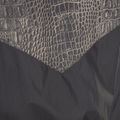 Kurtka damska adidas Track Top black/beige tone 3