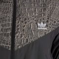 Kurtka damska adidas Track Top black/beige tone 5
