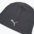 Czapka do biegania PUMA Slouchy Cuffles Running puma black 3