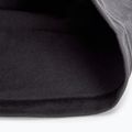 Czapka do biegania PUMA Slouchy Cuffles Running puma black 4