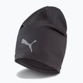 Czapka do biegania PUMA Slouchy Cuffles Running puma black 5