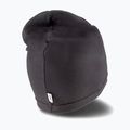 Czapka do biegania PUMA Slouchy Cuffles Running puma black 6