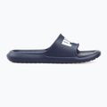 Klapki PUMA Divecat v2 Lite peacoat/puma white 9