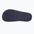 Klapki PUMA Divecat v2 Lite peacoat/puma white 13