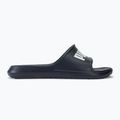 Klapki PUMA Divecat v2 Lite peacoat/puma white 2