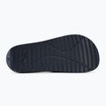 Klapki PUMA Divecat v2 Lite peacoat/puma white 4
