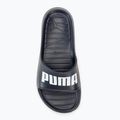 Klapki PUMA Divecat v2 Lite peacoat/puma white 5